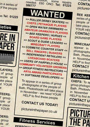 PITP_WANTED_Final20Flyer_WANTED_300px
