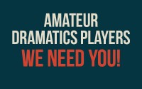 PITP_WeNeedYou_AmDramaticsPlayers