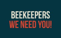 PITP_WeNeedYou_Beekeepers