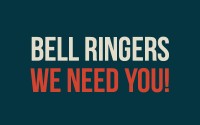 PITP_WeNeedYou_BellRingers