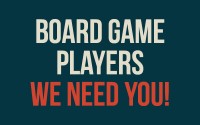 PITP_WeNeedYou_BoardgamePlayers