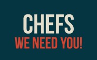 PITP_WeNeedYou_Chefs