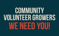 PITP_WeNeedYou_CommunityGrowers