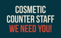 PITP_WeNeedYou_CosmeticCounter