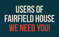 PITP_WeNeedYou_FairfieldHouse