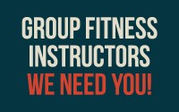 PITP_WeNeedYou_GroupFitnessInstructors