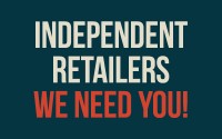 PITP_WeNeedYou_Indieretailers