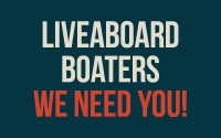 PITP_WeNeedYou_LiveaboardBoaters