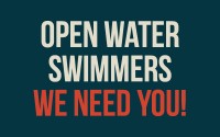 PITP_WeNeedYou_OpenWaterSwimmers