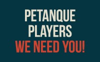 PITP_WeNeedYou_PetanquePlayers