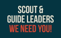 PITP_WeNeedYou_ScoutGuideLeaders