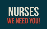 PITP_WeNeedYou_nurses